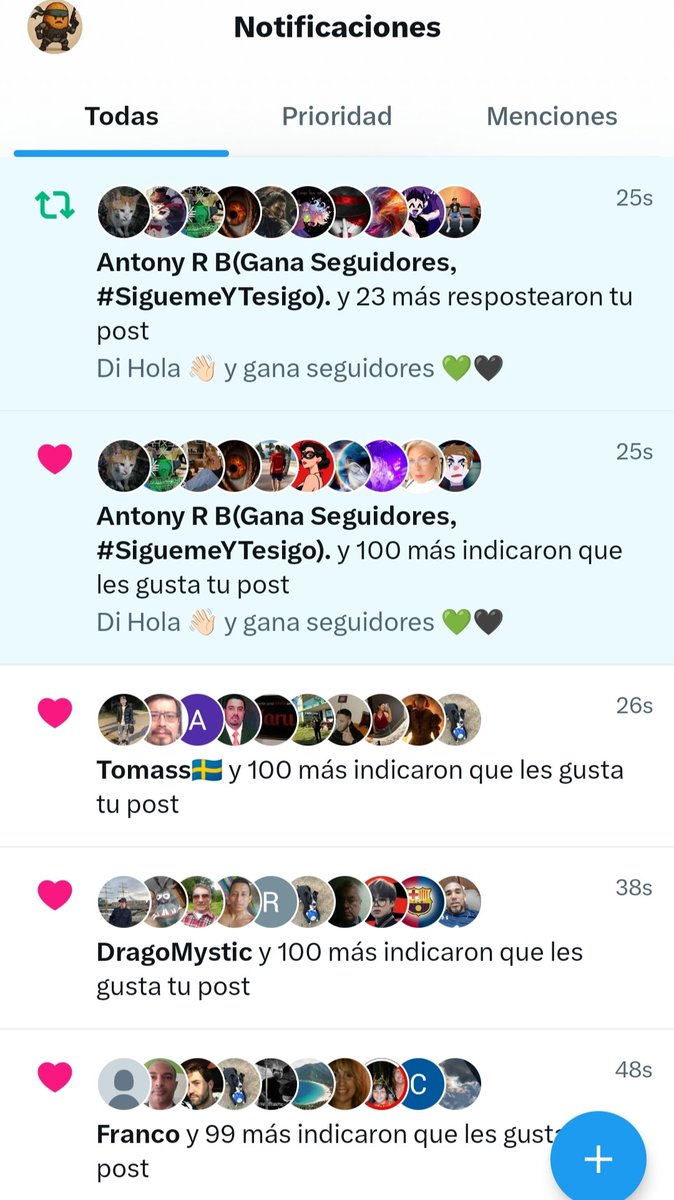 SolidKroket tweet media