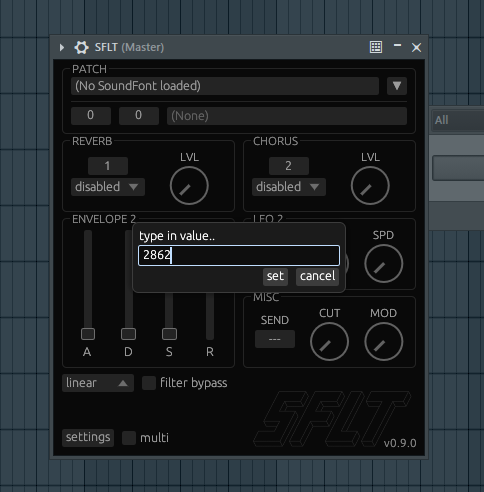 ash taylor?! 📀 is on bsky 🦋 tweet media