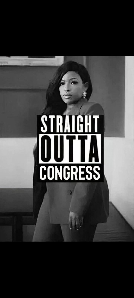 Celtic Warrior tweet media