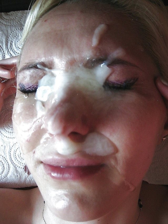 𝑩.𝑻 tweet media