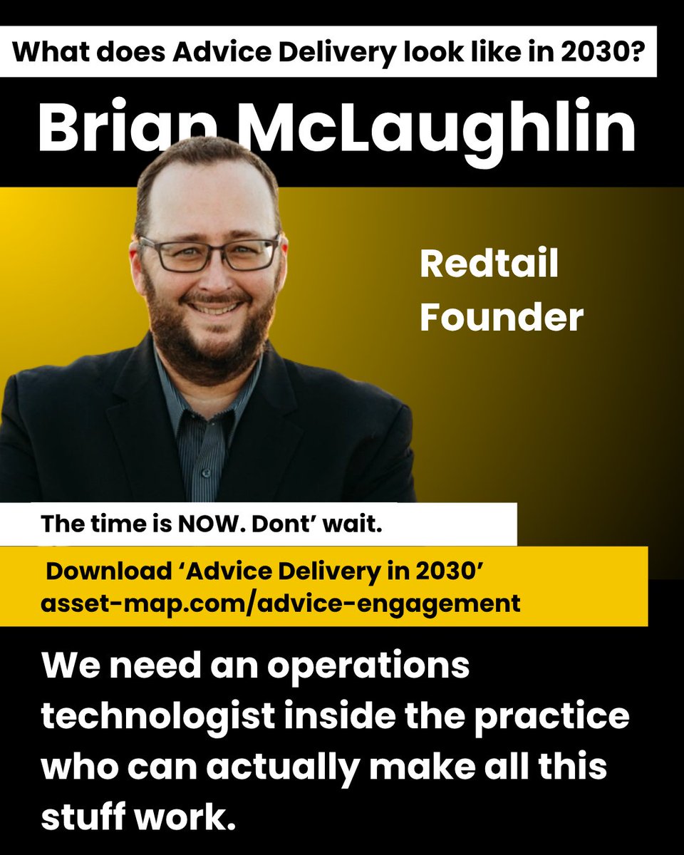 Asset-Map tweet media