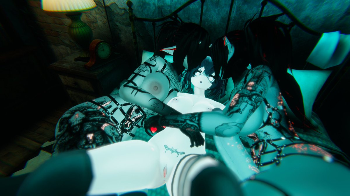 🔞Pᵣᵢdₑ Cᵣᵤₑₗₛ ₑₗdᵣᵢₜcₕ Wₕₒᵣₑ🔞 tweet media