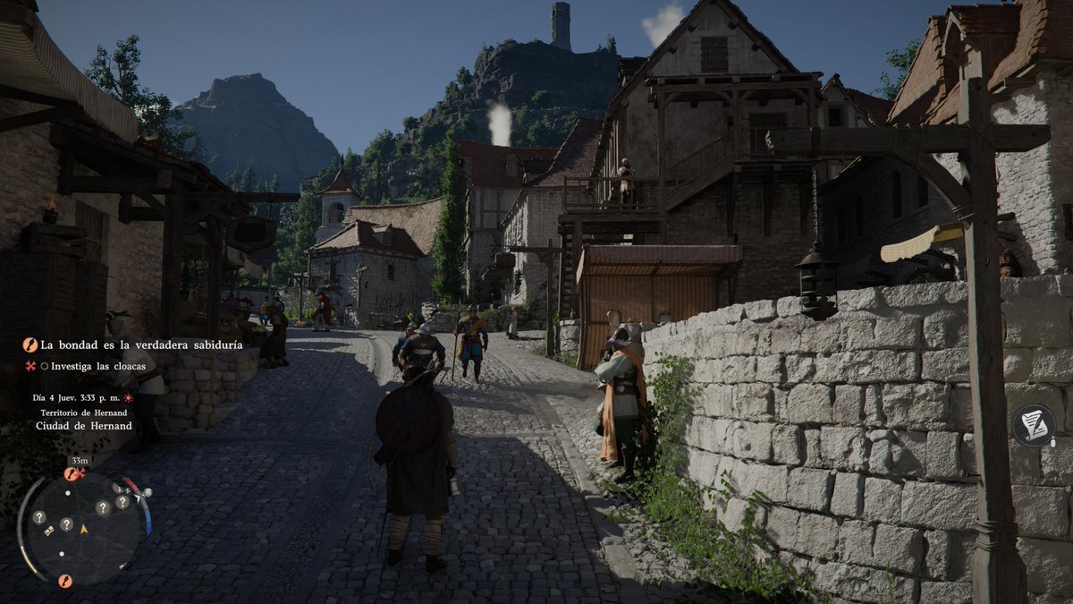 Nero |Podcast Estación Nintendo|🎙️🎮👾 tweet media