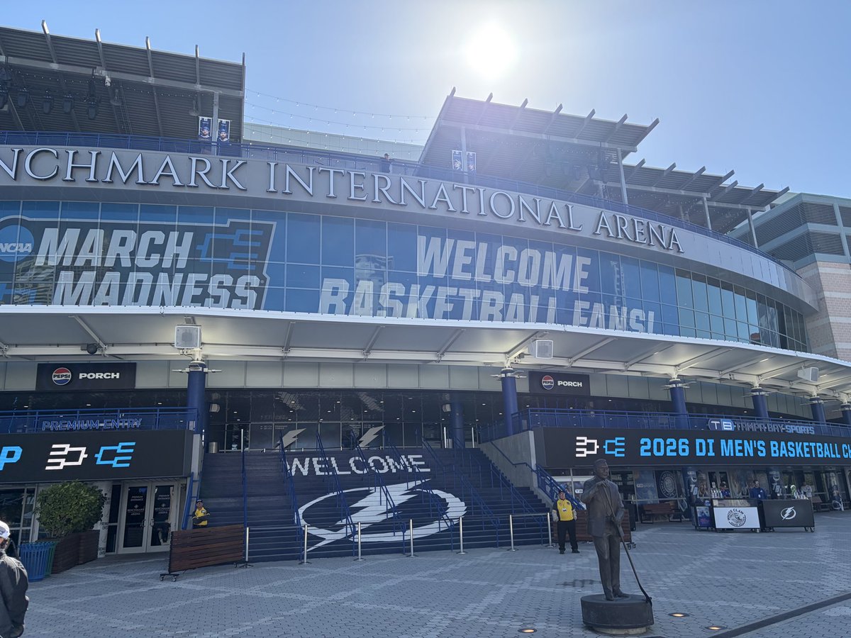 Kevin Sutton tweet media