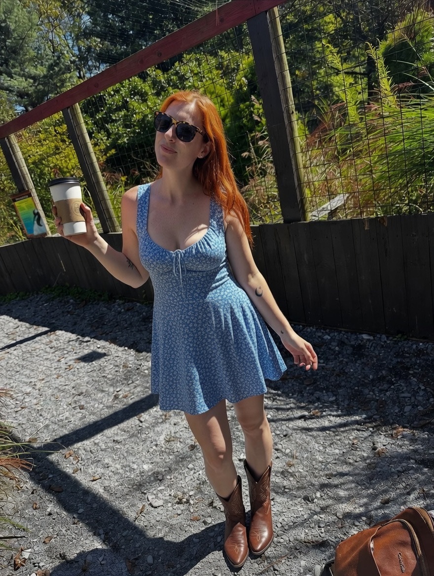 Kait wild tweet media