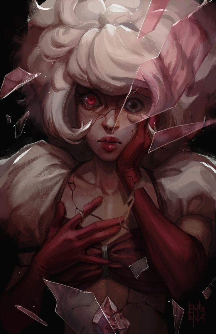 Sindri&Kira (KOMMISSIONs OPEN) tweet media