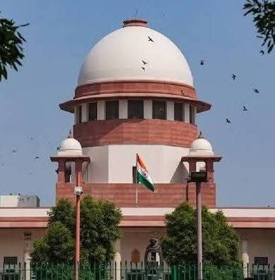 Pk...मौर्यवंश की बेटी ☸️ ⛩️ tweet media