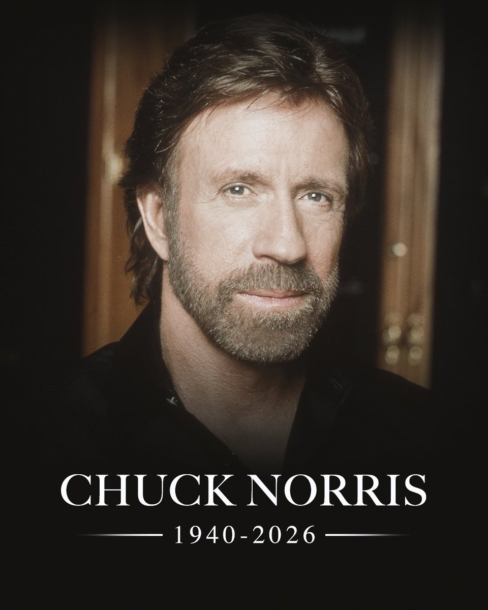 Sportsnet tweet media