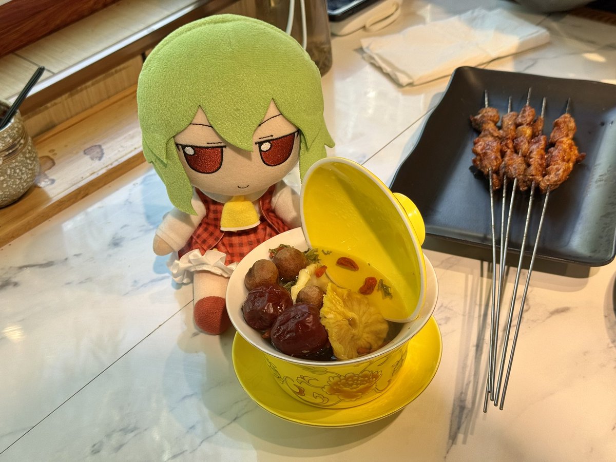 HugleanLink tweet media