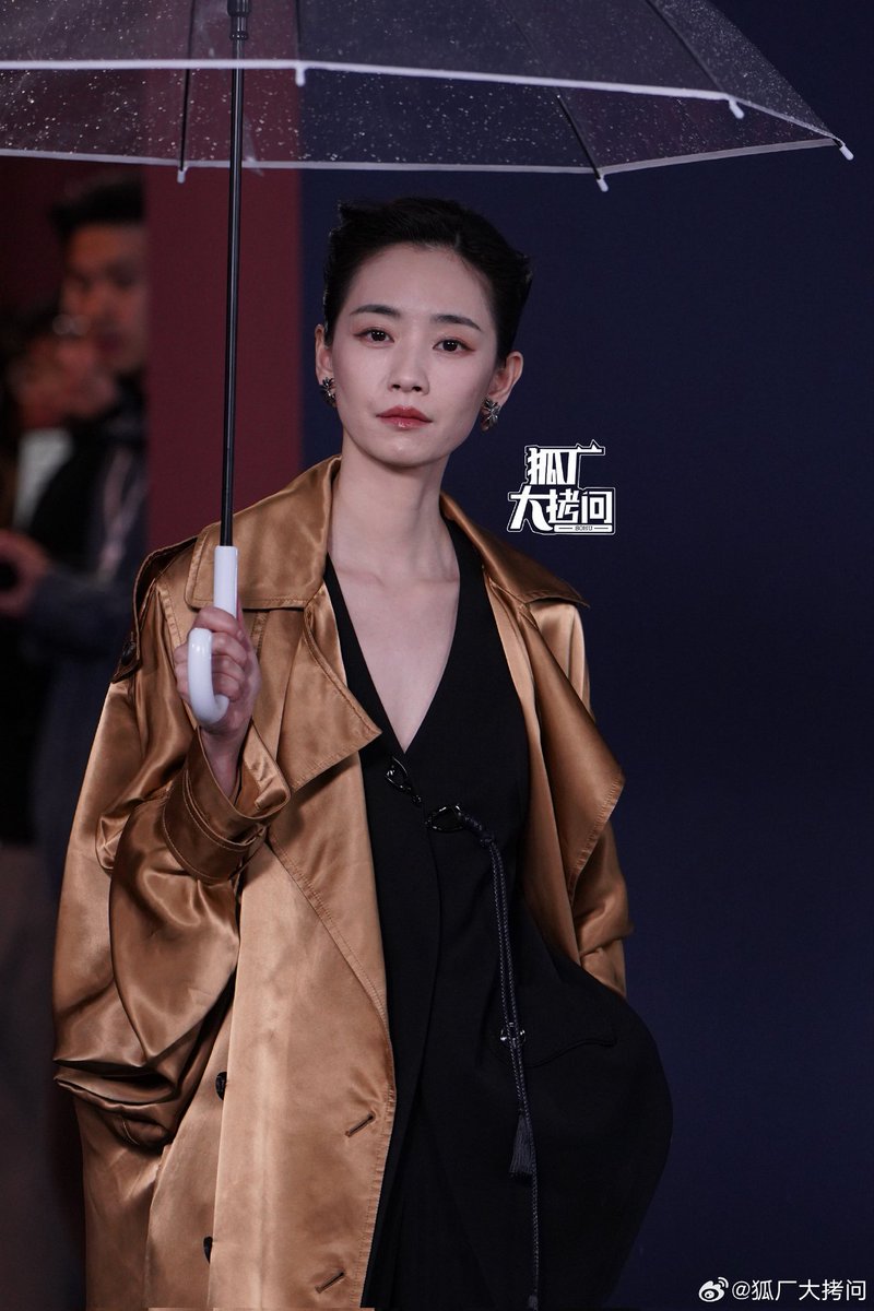 FKShi's tweet photo. #ZhuYaWen, #LiuYaSe, #HuangXiYan (#TimHuang) &amp; #WuHanKun (#KenWu) reuters attend 上城士非遗巡游展 / Shang Cheng Shi Intangible Cultural Heritage Parade Exhibition 

20/03/26 https://t.co/9rnNeZKZa5