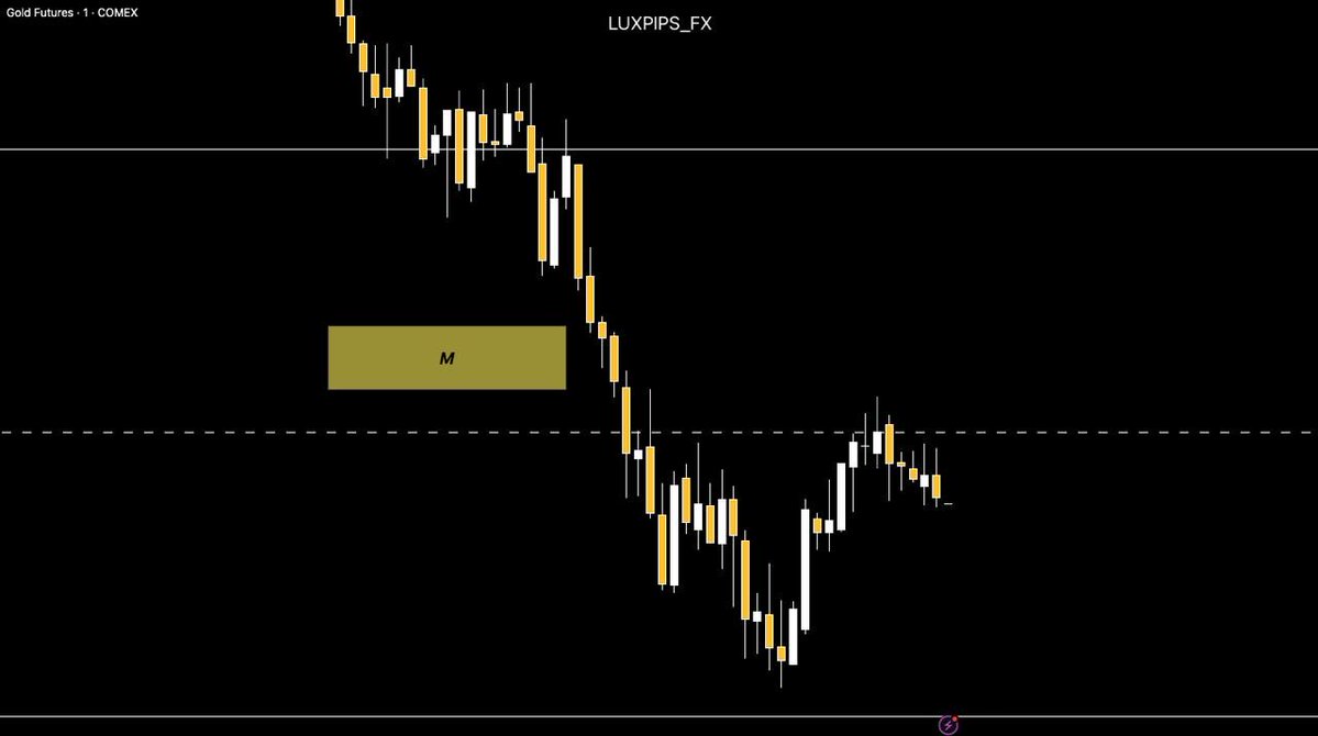 LUXPIPS_FX tweet media