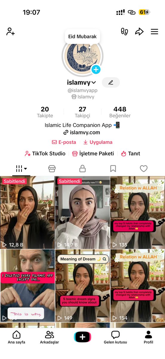 Howard Scott V2.0 tweet media