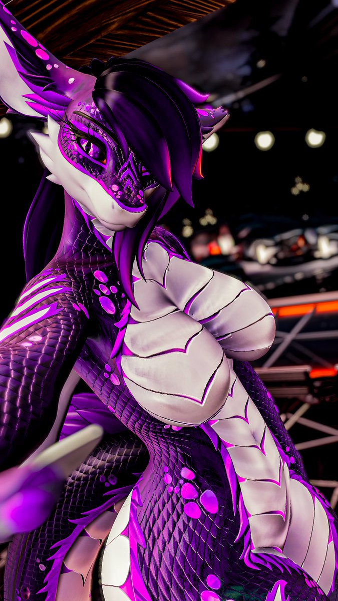 ScarlettDergon's tweet photo. Where are all my dragons at 👀 https://t.co/JoHQJAJh5c