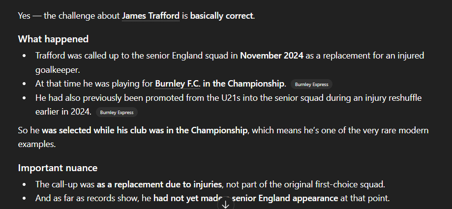 Beyond_Hope tweet media