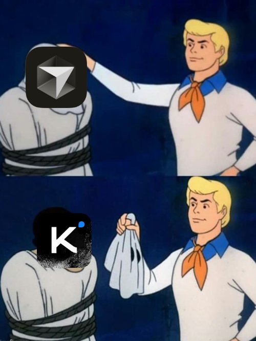 Holy Coward 🐮 tweet media