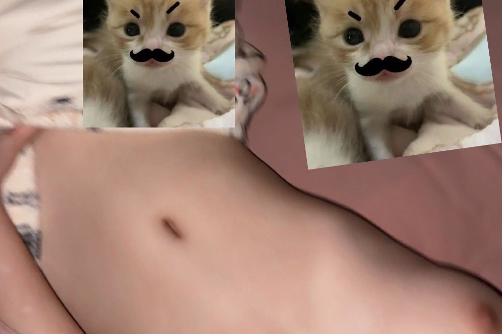 xiaooooi tweet media