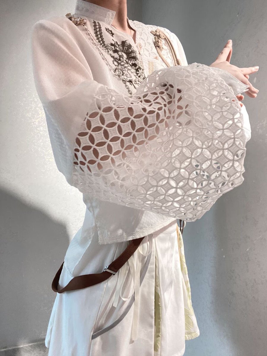 🎐 :: no 51. tweet media