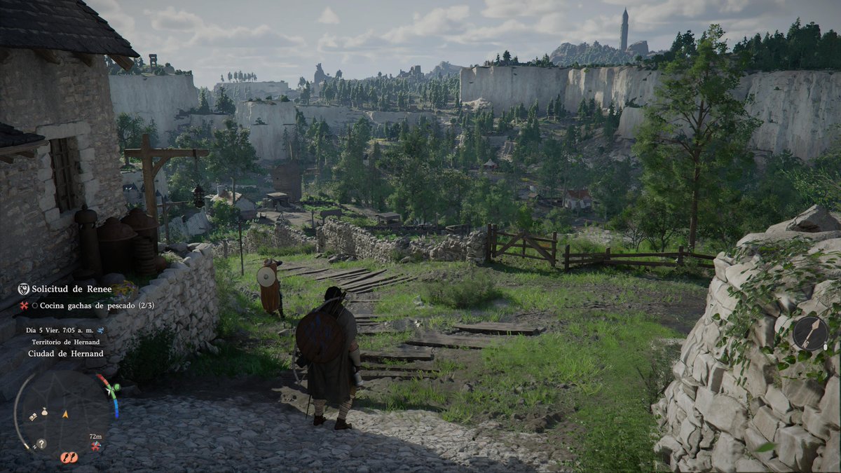 Nero |Podcast Estación Nintendo|🎙️🎮👾 tweet media