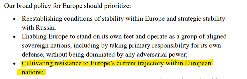 Bill Sweetman tweet media