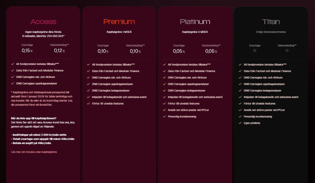 Nicklas Andersson tweet media
