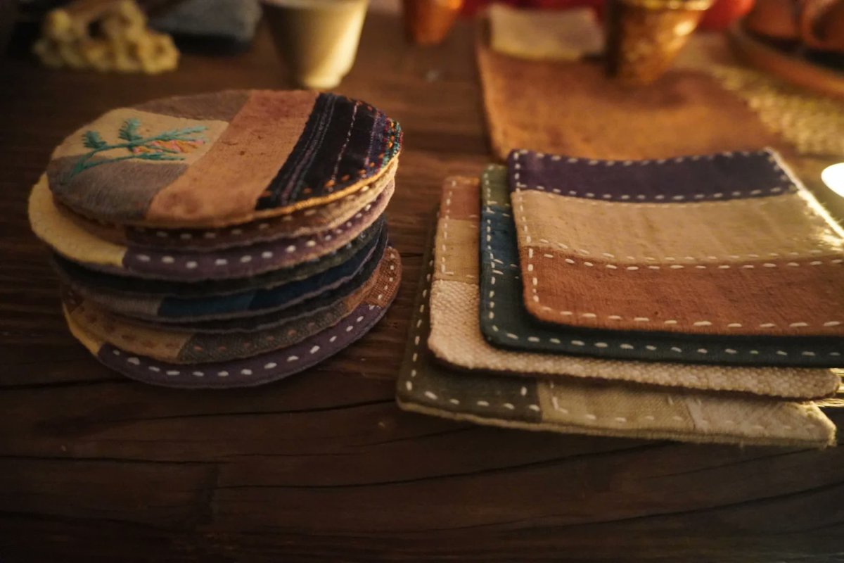 Ewan Nissan tweet media