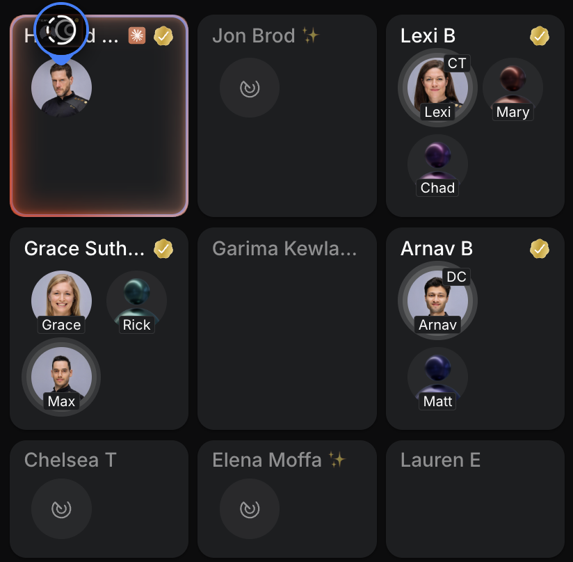 Howard Lerman tweet media