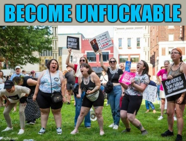 3000gt vr4 tweet media