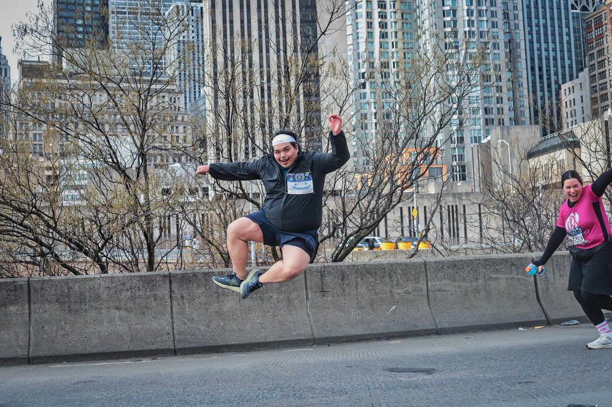 TOOxCHILLY tweet media