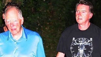 Lilburne & Friends tweet media