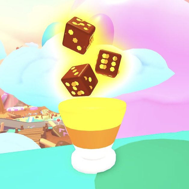 Adopt Me! News tweet media