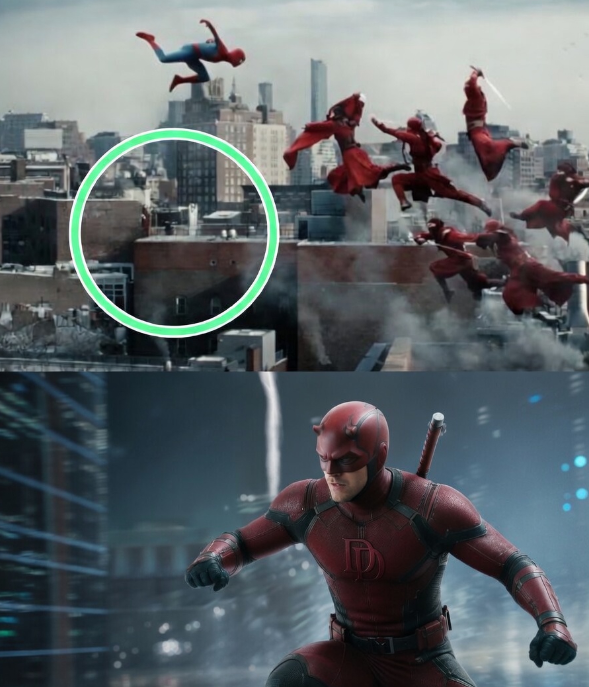 🔥Billy🔥 tweet media