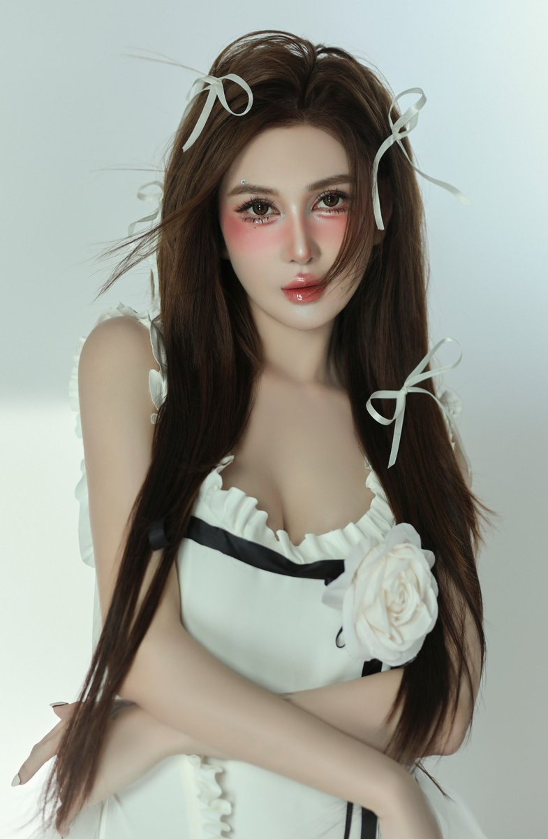 ngianinain tweet media