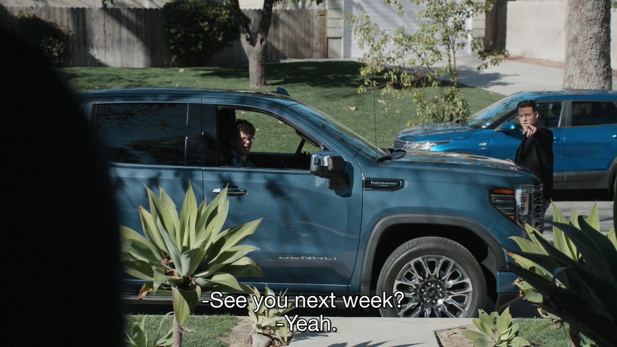 karen 🌈 tweet media