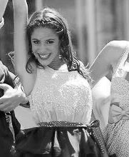 ale_tinistaa's tweet photo. mañana cumple 29😭 en qué momento creció tanto dios, te amo❤️‍🩹 https://t.co/SyPfJHi3Ew