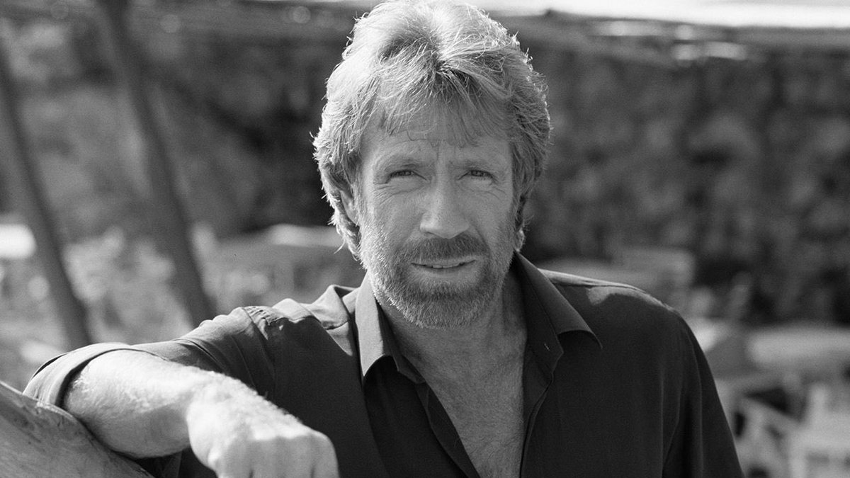 Liberated World 🇵🇱🇪🇺✌️🗽🌍🌏🌎 tweet media