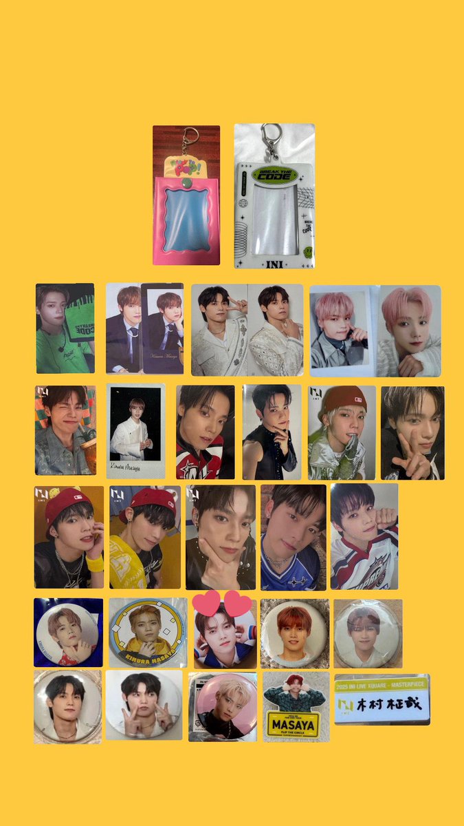 ❁⃘*.゚ tweet media