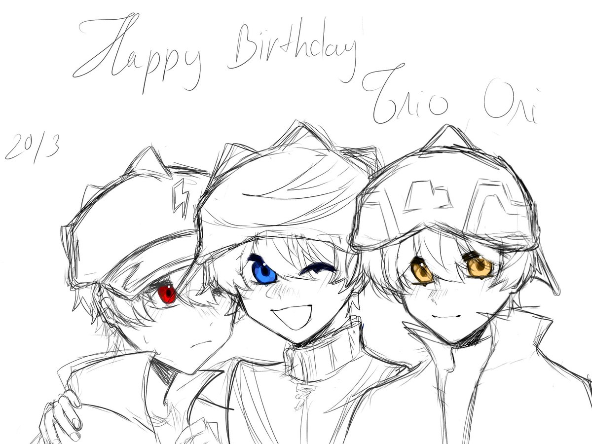 Yirin Mint🐥⚘️✨️ tweet media