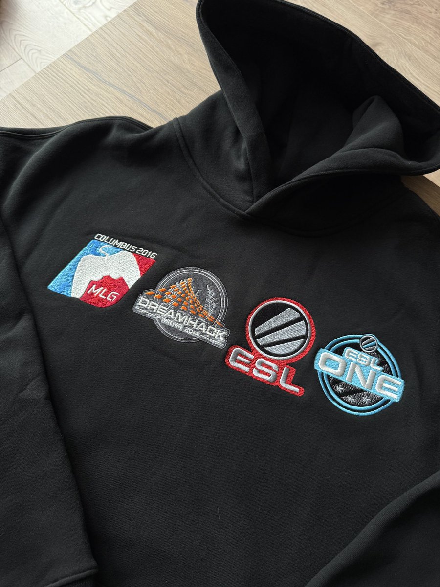 Sveta 🇱🇹 tweet media