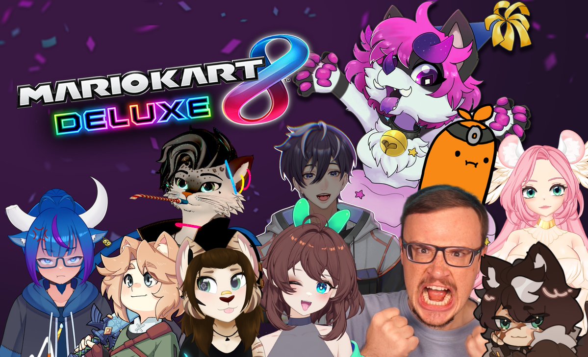 Emily ̖́- 🏳️‍🌈 tweet media