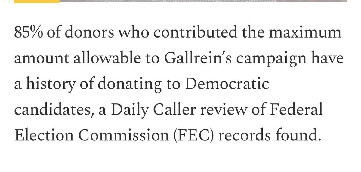 dailycaller.com/2026/03/20/ed-…