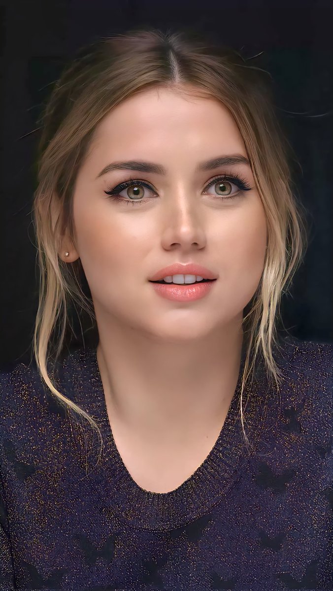 Global Statistics tweet media