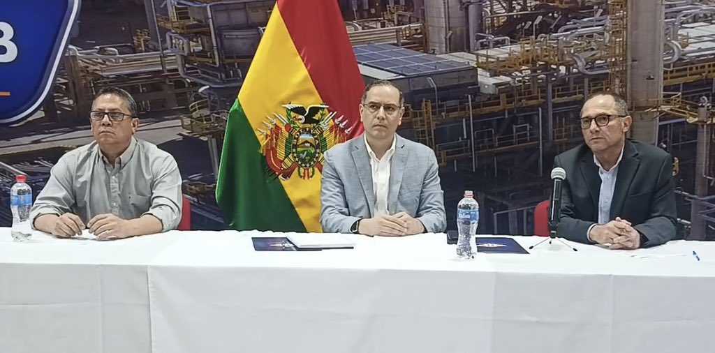 Tuffí Aré | Análisis tweet media