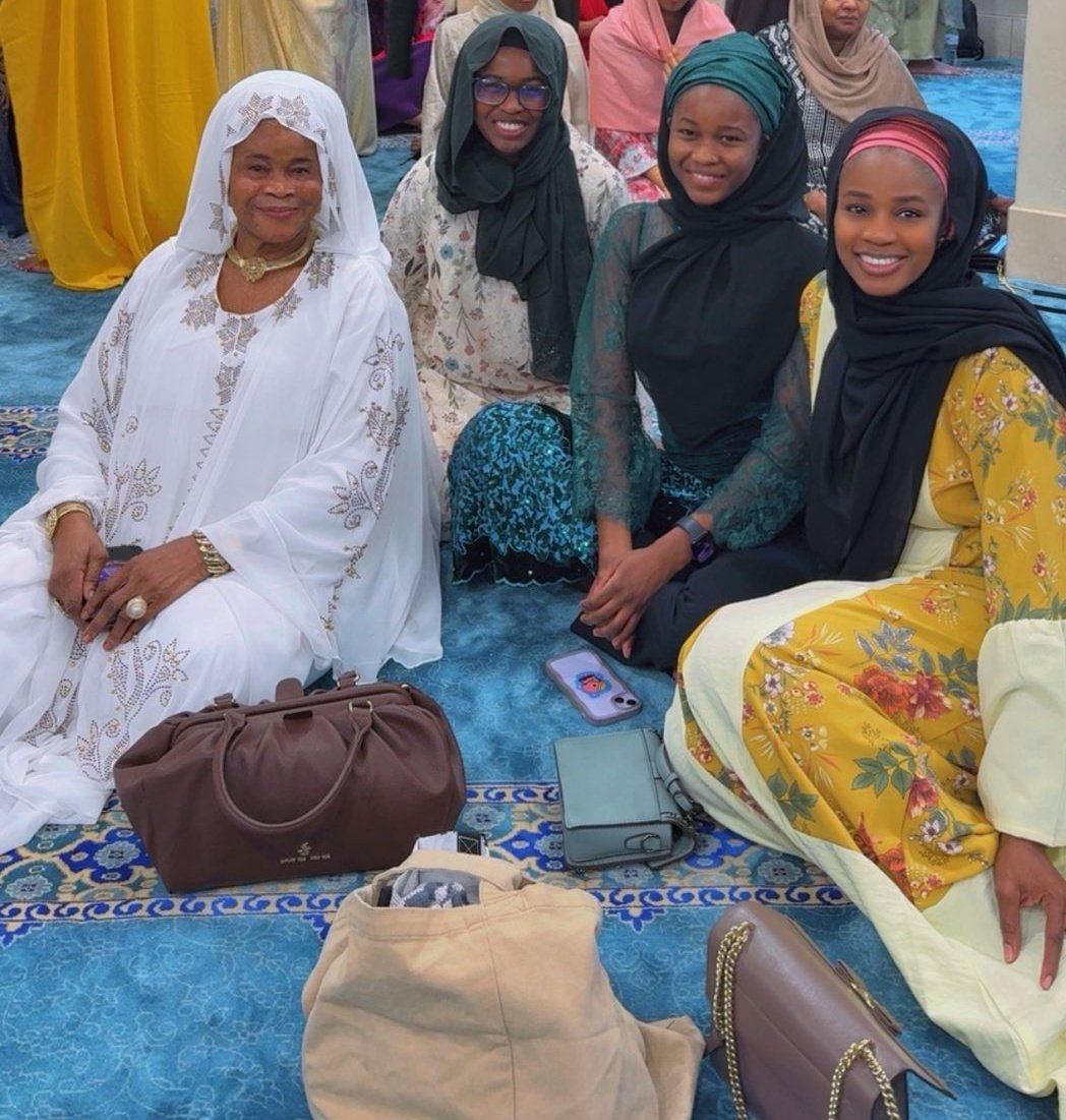 Hala Y Alkarib tweet media