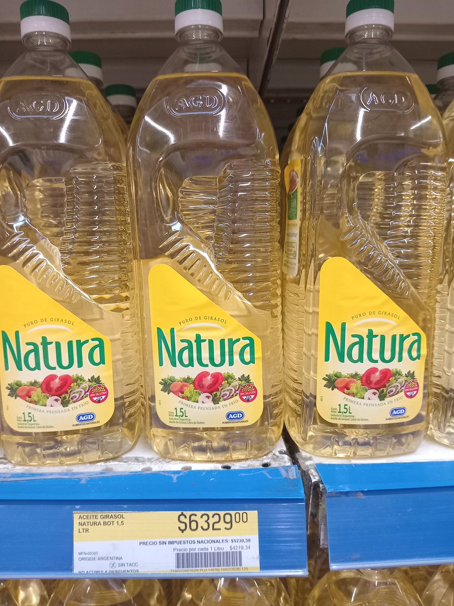 Maria Dolores tweet media