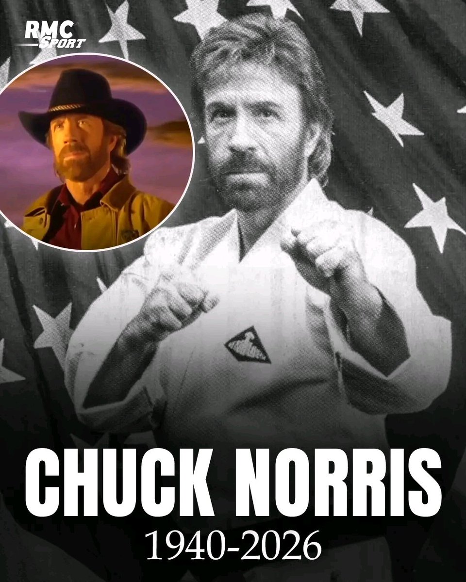 LeDécodeur Tout-Kin 🎯 tweet media