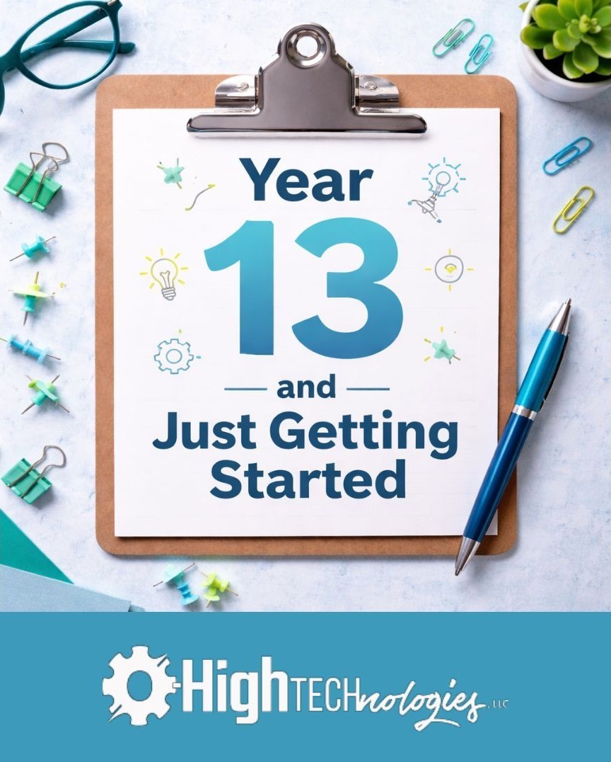 TeamOHigh's tweet image. 13 years. 13 beliefs:
1- Access matters
2- Exposure shifts paths
3- Skills build confidence
4- Confidence builds leaders
5- STEM must be inclusive
6- Partnerships matter
7- ....
Thank you for building with us.
 o-hightech.com
#OHigh13 #STEMEquity #InnovationInAction