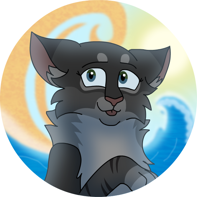 Dawnmist (COMMS OPEN) tweet media