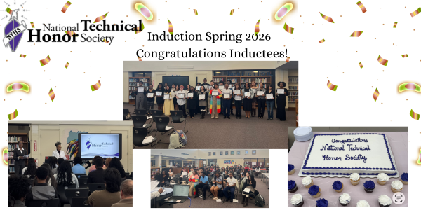 Parkland Mustangs tweet media