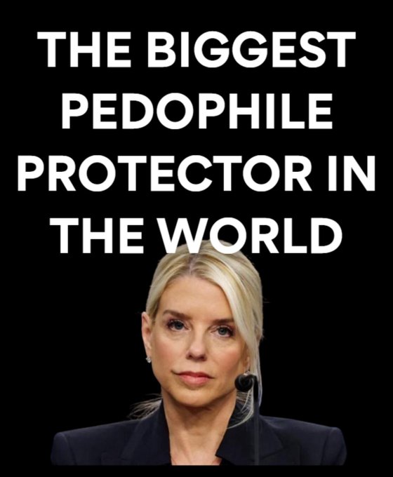 Robert J Ellingsworth 🆓 tweet media