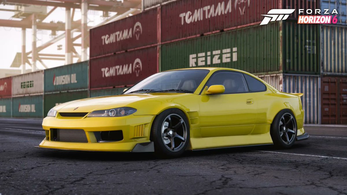 HokiHoshi tweet media